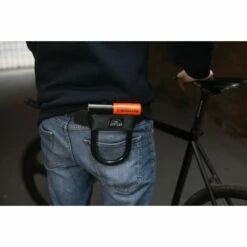 Restrap Lock Holster -Abus Shop 319353 02 d 664601