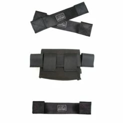 Restrap Lock Holster -Abus Shop 319353 03 d 664602