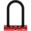 ABUS Ultimate 420/150HB140 U-Lock + USH Bracket -Abus Shop 321828 00 d 670597