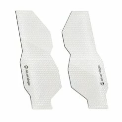 Rie:sel Design Fork:Tape 3000 - Clear