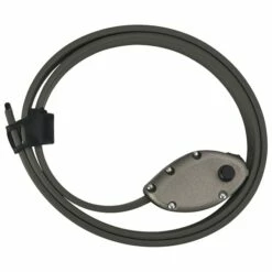 OTTO DesignWorks OTTOLOCK HEXBAND 152cm Cinch Lock -Abus Shop 332565 02 d 700059