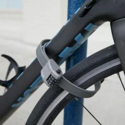 OTTO DesignWorks OTTOLOCK HEXBAND 152cm Cinch Lock -Abus Shop 332565 05 d 700062