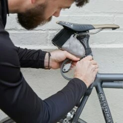 OTTO DesignWorks OTTOLOCK HEXBAND 152cm Cinch Lock -Abus Shop 332565 06 d 700063