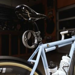 OTTO DesignWorks OTTOLOCK HEXBAND 152cm Cinch Lock -Abus Shop 332565 07 d 700064