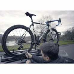 OTTO DesignWorks OTTOLOCK HEXBAND 152cm Cinch Lock -Abus Shop 332565 09 d 700066