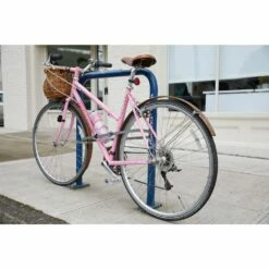 OTTO DesignWorks OTTOLOCK HEXBAND 152cm Cinch Lock -Abus Shop 332744 09 d 700386