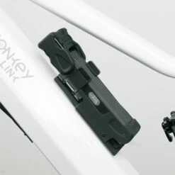 SKS MonkeyLink - Bordo Mount -Abus Shop 358157 01 d 770242
