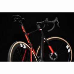 Rie:sel Design Re:flex Frame - Reflective Frame Stickers Set -Abus Shop 363822 06 d 784412