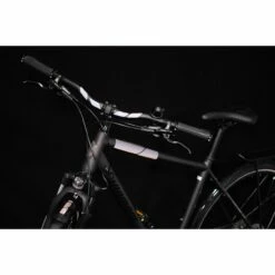 Rie:sel Design Re:flex Frame - Reflective Frame Stickers Set -Abus Shop 363822 08 d 784414