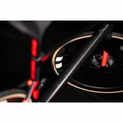 Rie:sel Design Re:flex Rim - Reflective Rim Stickers Set -Abus Shop 363830 03 d 784440