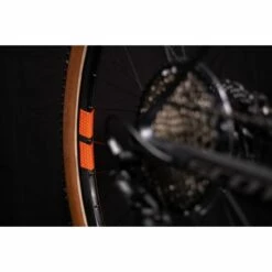 Rie:sel Design Re:flex Rim - Reflective Rim Stickers Set -Abus Shop 363830 07 d 784444