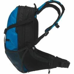 Ergon BX3 Evo Backpack - Blue -Abus Shop 369216 02 d 796965