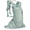 Thule Vital 3L - Women's Hydration Backpack - Alaska -Abus Shop 371554 00 d 800871