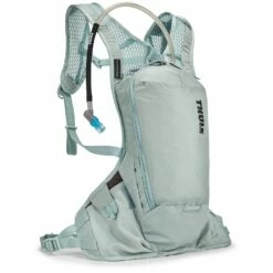Thule Vital 3L - Women's Hydration Backpack - Alaska