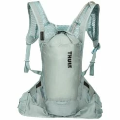 Thule Vital 3L - Women's Hydration Backpack - Alaska -Abus Shop 371554 02 d 800873