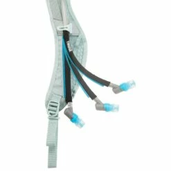 Thule Vital 3L - Women's Hydration Backpack - Alaska -Abus Shop 371554 03 d 800874