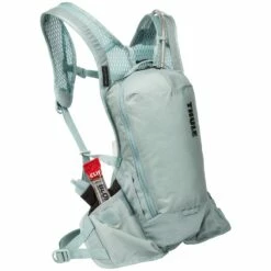 Thule Vital 3L - Women's Hydration Backpack - Alaska -Abus Shop 371554 04 d 800875