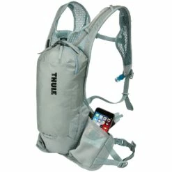 Thule Vital 3L - Women's Hydration Backpack - Alaska -Abus Shop 371554 06 d 800877