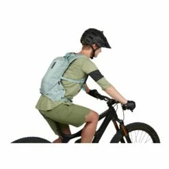 Thule Vital 3L - Women's Hydration Backpack - Alaska -Abus Shop 371554 08 d 800879