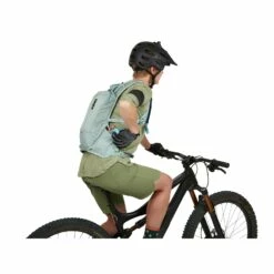 Thule Vital 3L - Women's Hydration Backpack - Alaska -Abus Shop 371554 09 d 800880