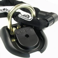 ABUS Granit WBA 100 Fastening Brace -Abus Shop 5508 02 d 12198