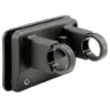 KLICKfix Permanent Basket Holder 0211B -Abus Shop 58567 00 d 93577