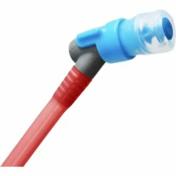 USWE Elite Hydration Bladder Drinkzak - 1.5 L -Abus Shop 652200068 elite hydration bladder trinkblase 1 5 l 4 1429772