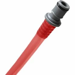 USWE Elite Hydration Bladder Drinkzak - 1.5 L -Abus Shop 652200068 elite hydration bladder trinkblase 1 5 l 5 1429773