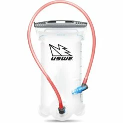 USWE Elite Hydration Bladder Drinkzak - 1.5 L