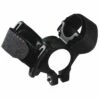 Kryptonite Transit H Handlebar Bracket - Black -Abus Shop 71851 00 d 115297