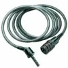 Kryptonite Keeper Combo 512 Cable Lock -Abus Shop 72154 00 d 115861