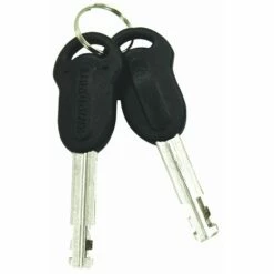Kryptonite KryptoLok ATB U-Lock -Abus Shop 72180 01 d 115918 1