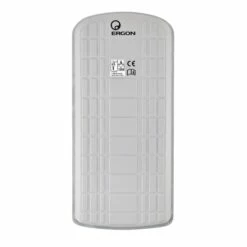 Ergon BP100 Protector Inzetstuk Voor BA3 Evo Rugzak