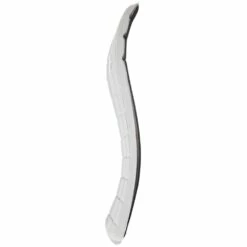 Ergon BP100 Protector Inzetstuk Voor BA3 Evo Rugzak -Abus Shop 75724 02 d 121608