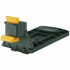 Topeak Fixer 6 Voor MTX Basket Rear Bagagedrager Fietsmand - 15802080 / TC3008