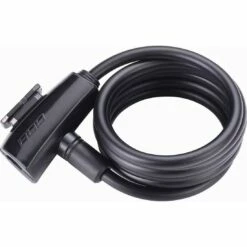 BBB Cycling QuickSafe BBL-61 Cable Lock -Abus Shop 83427 01 d 134417