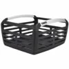 Thule Pack 'n Pedal Basket 26.5L -Abus Shop 91004 00 d 146825