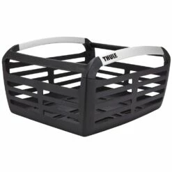 Thule Pack 'n Pedal Basket 26.5L