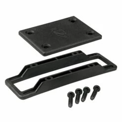 KLICKfix Doggy Basket Plus For GTA 0399KH -Abus Shop 97109 02 d 157762