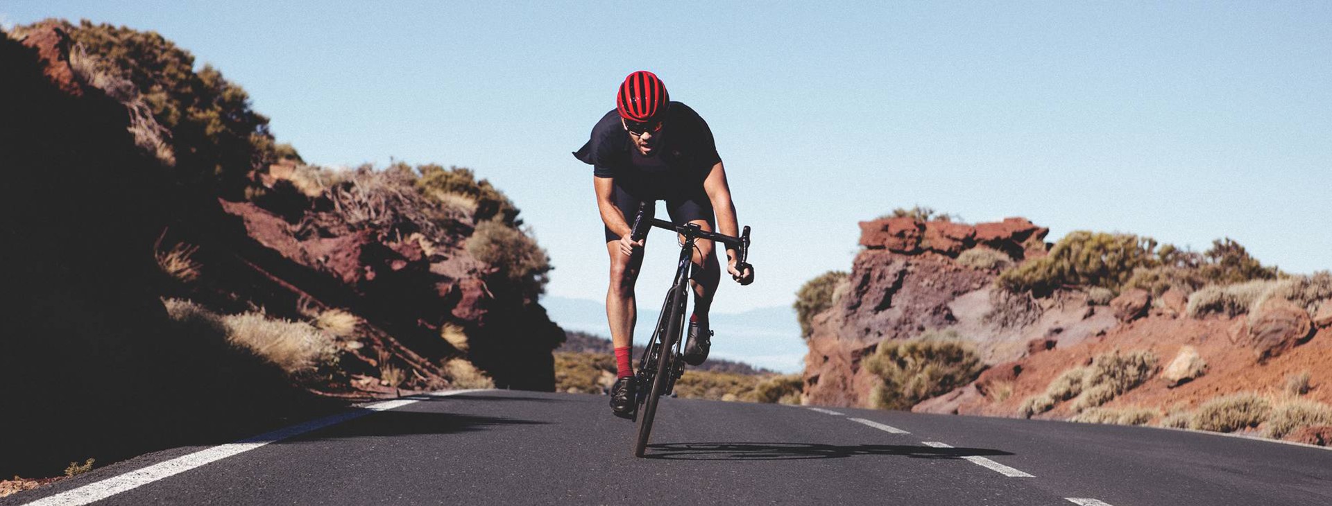 Abus Shop -Abus Shop ABUS2