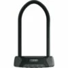 ABUS Granit X-Plus 540 U-Slot - 300 Mm, Incl. USH 540 Frame Holder -Abus Shop abus 111617 540 160 hb230 a 1090553