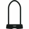 ABUS Granit 460 U-Slot - 300 Mm, Incl. USH 460 Frame Holder -Abus Shop abus 112539 460 150 hb230 a 1085802