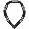 ABUS CityChain 1010 Kettingschakel - 110 Cm -Abus Shop abus 12042 1010 110citychain a 1084316