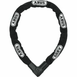 ABUS CityChain 1010 Kettingschakel - 110 Cm