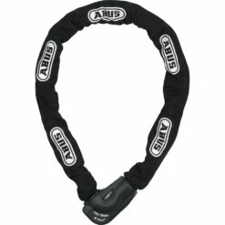 ABUS Granit CityChain XPlus 1060 Kettingschakel - 110 Cm