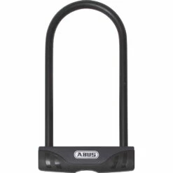 ABUS Facilo 32 U-Slot - 230 Mm