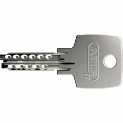 ABUS Granit 460 U-Slot - 230 Mm, Incl. USH 460 Framehouder -Abus Shop abus 39681 8960 85 fl b 970465 2