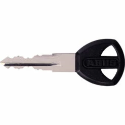 ABUS Ivera Steel-O-Flex 7200 Armored Cable Lock + RBU Bracket - 110 Cm -Abus Shop abus 55141 chain b 1089522 2