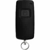ABUS SmartX RC Remote Control -Abus Shop abus 61495 6500a 110 smartx e 969042