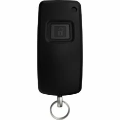 ABUS SmartX RC Remote Control